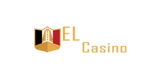 Eldoah Casino Brazil