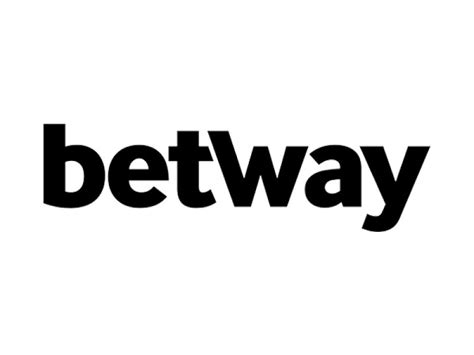 Electric Elements Betway