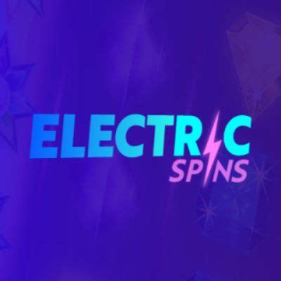 Electric Spins Casino Panama