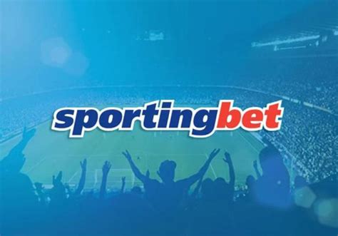 Elemento Sportingbet