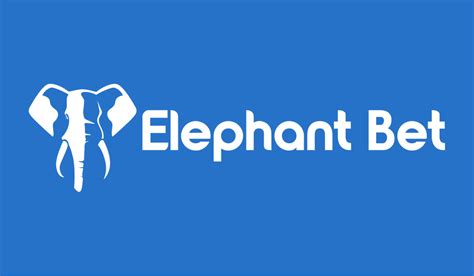 Elephant Bet Casino Bonus