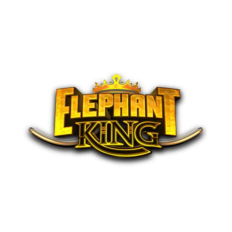 Elephant King Betfair