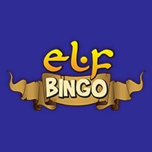 Elf Bingo Casino Chile