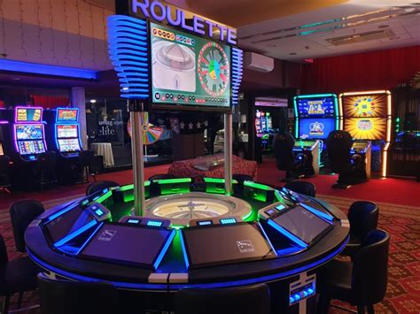 Elite Slots Casino Ecuador