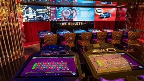 Elite Slots Casino Review