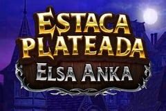 Elsa Anka Estaca Plateada 1xbet