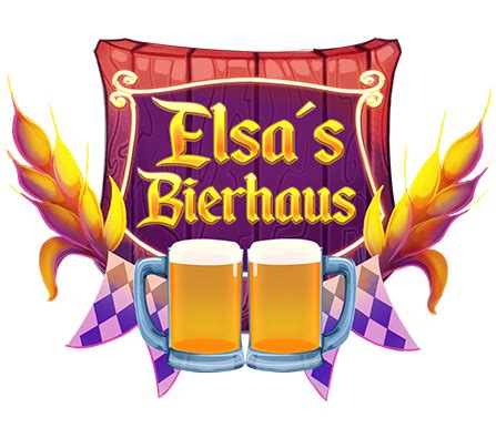 Elsa S Bierhaus 1xbet