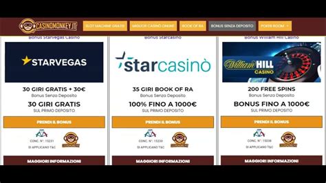 Em Linha Novos De Casino Sem Deposito Bonus