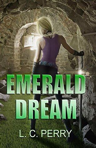 Emerald Dream Review 2024