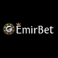 Emirbet Casino Honduras