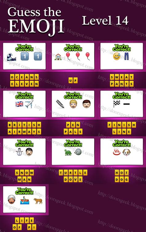 Emoji Pop Respostas Noite De Poker