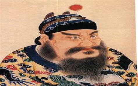 Emperor Qin Betway