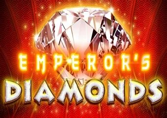 Emperor S Diamonds Betsul