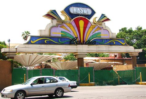 Empleo En Casino Kash Cuernavaca