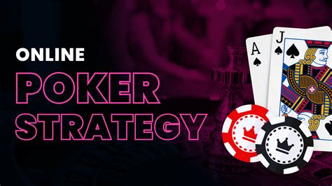 Empregos Pokerstrategy