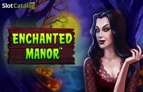 Enchanted Manor 50 Lines Review 2024