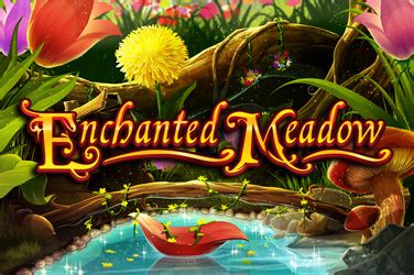 Enchanted Meadow 888 Casino