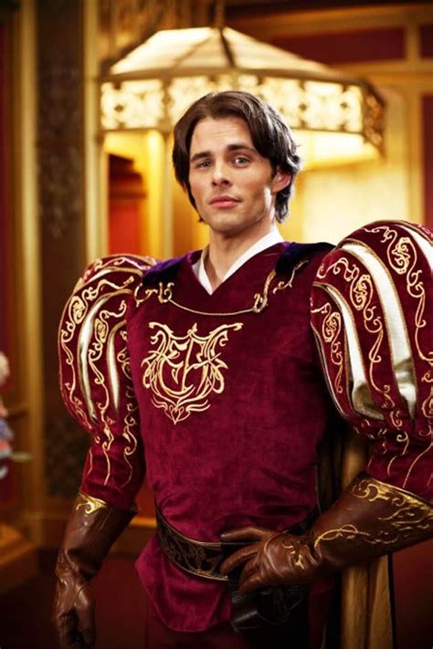 Enchanted Prince Betfair