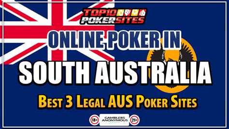 Encontrar Poker South Brisbane