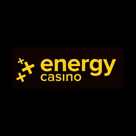 Energy Casino Venezuela