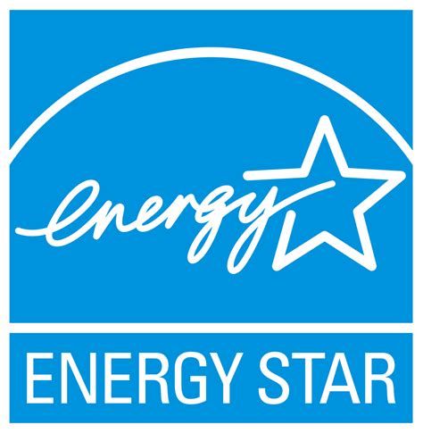 Energy Stars Betsul