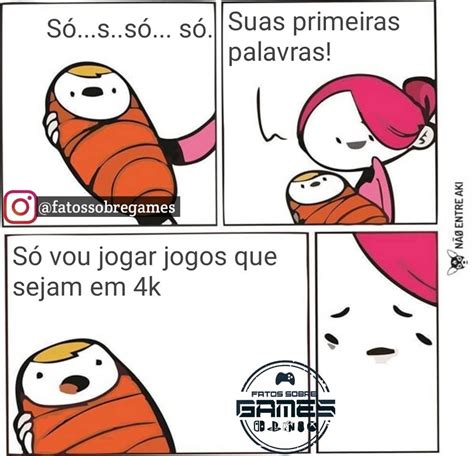 Engracado Jogo De Cotacoes