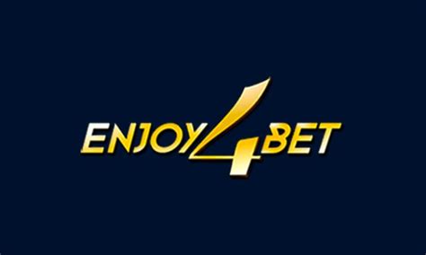 Enjoy4bet Casino Belize