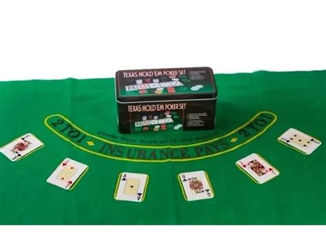 Enviar Fichas Amigo Texas Holdem Poker