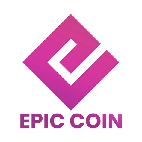 Epic Coins Betsul