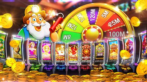 Epic Hot Slot - Play Online