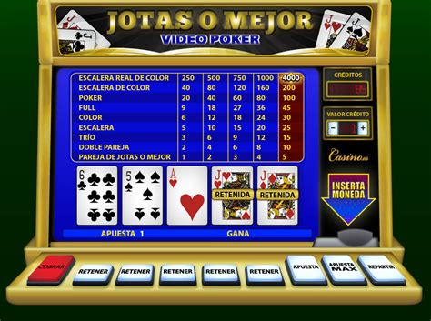 Erro Maquina De Poker