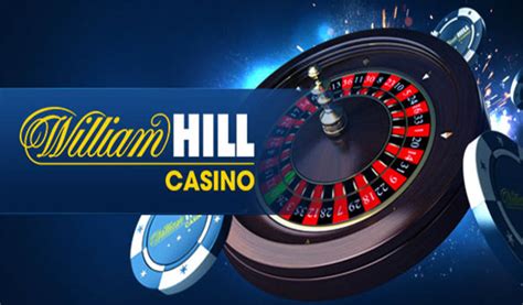 Es Casino William