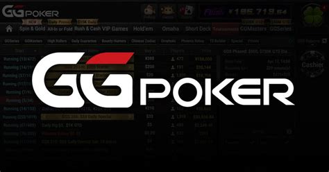 Escola De Poker Premier Skill League Pass