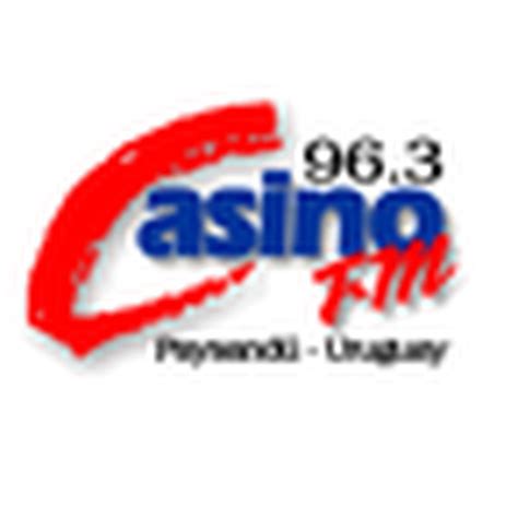 Escuchar Casino Fm 96 3