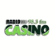 Escuchar Radio Cassino Costa Rica