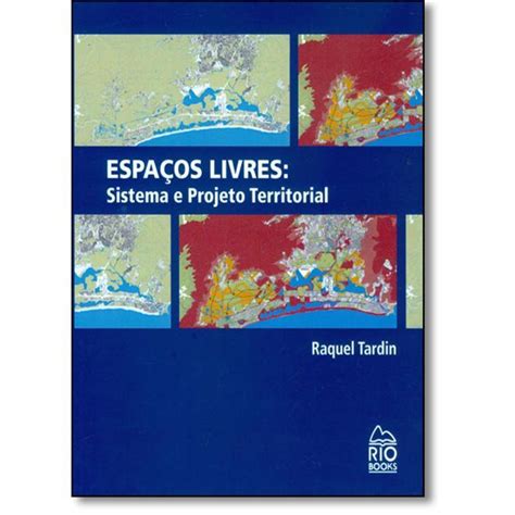 Espacos Livres Sem Registro E Sem Downloads