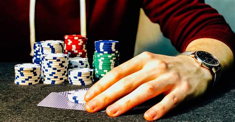 Esporte Poker Online