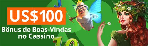 Esporte Slots