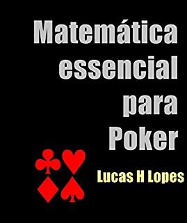 Essencial Poker Leitura