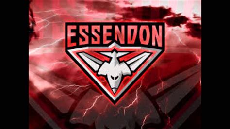 Essendon Fc Poker