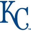Estadisticas de jugadores de partidos de Kansas City Royals vs Kansas City Royals