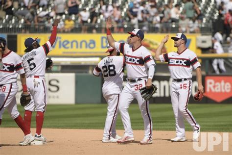 Estadisticas de jugadores de partidos de Oakland Athletics vs Chicago White Sox