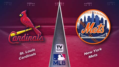 Estadisticas de jugadores de partidos de St. Louis Cardinals vs New York Mets