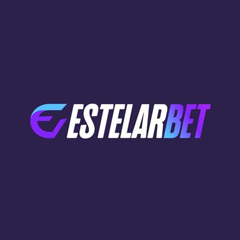 Estelarbet Casino Belize