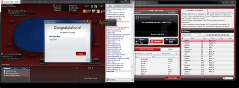 Estonia Poker Online