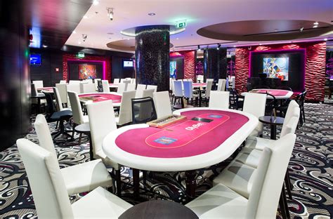 Estonian Casino Movel