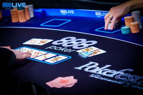 Estrategia De Poker Holdem Sem Limite