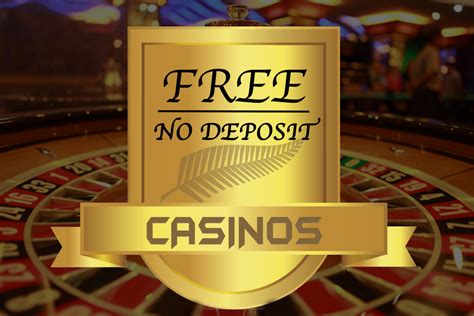 Estrela Casino Free Spins