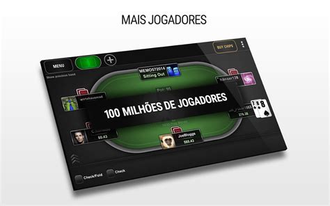 Estrela Do Poker Dinheiro Ficticio Download