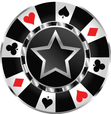 Estrela Do Poker Download Gratis